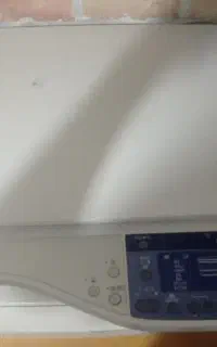 دستگاه کپی شارپ5319