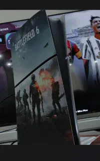 ps5 slim cfi-2116
