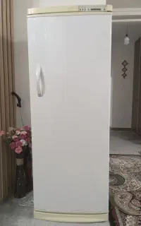 یخچال