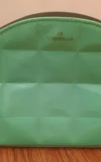 کیف