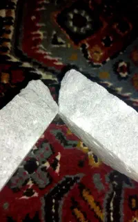 سنگ تزئینی