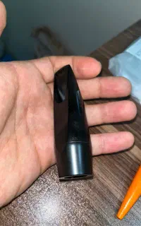 سرساز ساکسفون التو A35