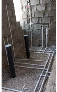 لوله کشی اب.لوله باز کنی.تخریب.پمپ.شهر و اطراف
