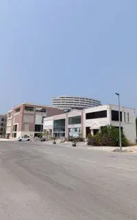 اجاره بلوک ۴ واحدی بازسازی شده میر مهنا