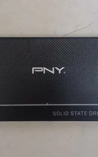 هارد ssd 240 هارد ۱ ترابایت هارد ۵۰۰ گیگ و لبتاب