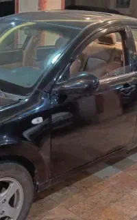 mvm 530 مدل ۹۵