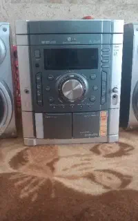 باند