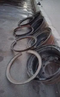رینگ وسپر