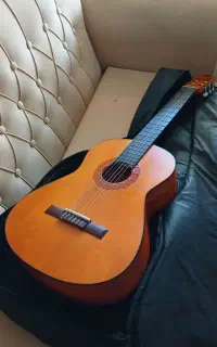 گیتار مت ۲