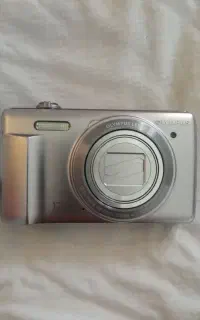 دوربین عکاسی