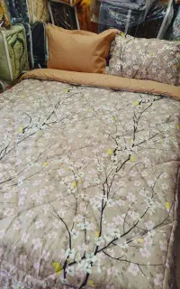 روتختی بالش پتو