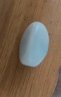 سنگ عقیق سلیمانی