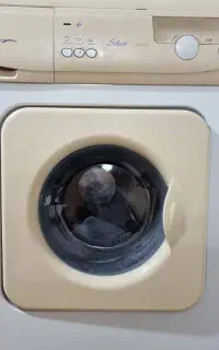 لباسشویی آبسال