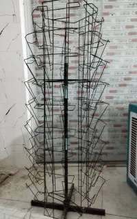 استند کتاب کودک