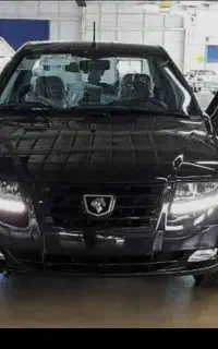 حواله سورن پلاس xu7pتحویل فوری