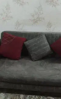 ملبلمان