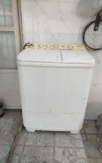 لوازم برقی