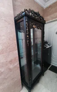 بوفه
