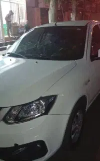ساینا  مدل ۴۰۳...بی رنگ