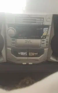 ضبط بادوتاباندسالم
