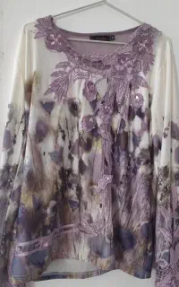 لباس زنانه