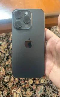 15pro