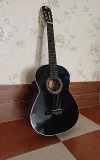 گیتار