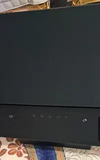 هود