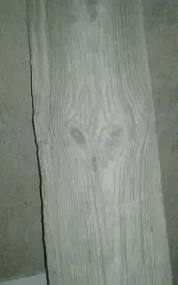 چوب چهار تراش بسیار سنگین