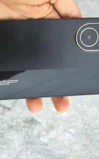Poco C71 128