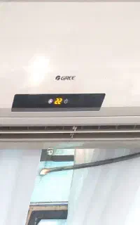 تعمیر و نصب وسرویس کولر