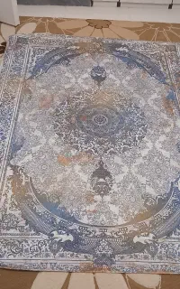روفرشی ، زیر سفره ، رو مبلی، رو میزی،  ۳ متری