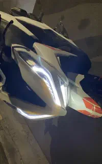 کلیک نیکتاز 1400 مدارک آماده