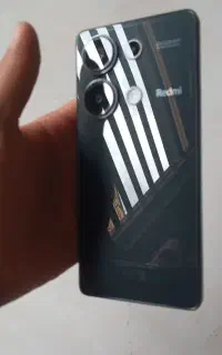 ردمی نوت 13پرو