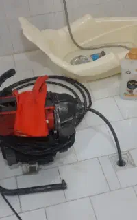 لوله بازکنی سراسررشت ارزان شبانه روزی۴۵٪تخفیف فوری