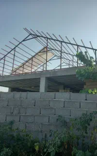 استخدام کارگرجوشکار