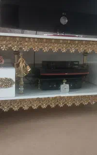 میزتلویزیون