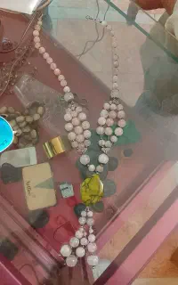 توگردنی