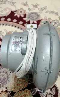 فروش لوازم برقی