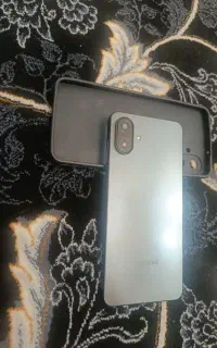 گوشی سامسونگ A07
