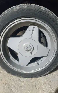 رینگborbet سایز۱۶