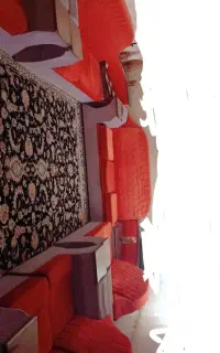 مبل 14 نفره