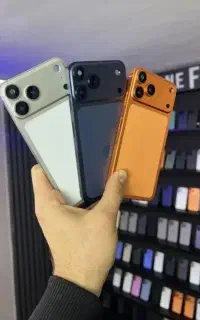 ایفن‌اپل‌x xr xs فیس‌لیفت‌به‌ایفن۱۲ ۱۳ ۱۴ ۱۵ ۱۶ ۱۷