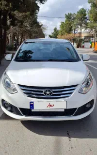جک j4