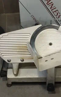 کالباس بر