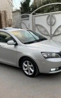 جیلی امرگاند اتومات