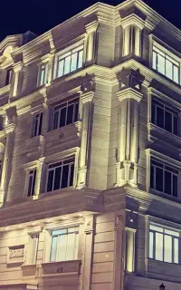 سنگ کار نما کاشی سرامیک موزاییک جوشکاری