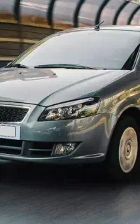 رانا پلاس 1401