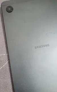تبلت گلکسی A9