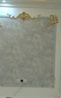 نصب وفروش کاغذ دیواری